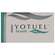 Sie sehen eine Packung Yotuel Breath Capsules Mundgeruch Kapseln 50st, Produktbild: 01 Yotuel Breath Capsules Mundgeruch Kapseln 50st, A-Nr.: 4740573 - 01
