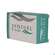 Sie sehen eine Packung Yotuel Breath Capsules Mundgeruch Kapseln 50st, Produktbild: 02 Yotuel Breath Capsules Mundgeruch Kapseln 50st, A-Nr.: 4740573 - 02