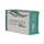 Yotuel Breath Capsules Mundgeruch Kapseln 50st, A-Nr.: 4740573 - 02