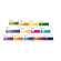 Apremia Joglerin Riegel, A-Nr.: 5378499 - 03