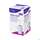 Peha-haft Fixierbinde/latexfrei 4mx 8cm 1st, A-Nr.: 3328238 - 03