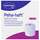 Peha-haft Fixierbinde/latexfrei 20mx 8cm 1st, A-Nr.: 3328304 - 02