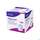 Peha-haft Fixierbinde/latexfrei 20mx 8cm 1st, A-Nr.: 3328304 - 03