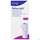Peha-haft Fixierbinde/latexfrei 4mx 10cm 1st, A-Nr.: 3328244 - 02