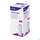 Peha-haft Fixierbinde/latexfrei 4mx 10cm 1st, A-Nr.: 3328244 - 03