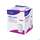 Peha-haft Fixierbinde/latexfrei 20mx 10cm 1st, A-Nr.: 3328310 - 03