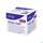 Peha-haft Fixierbinde/latexfrei 4mx 4cm 1st, A-Nr.: 3328215 - 03