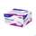 Peha-haft Fixierbinde/latexfrei 20mx 4cm 1st, A-Nr.: 3328273 - 03