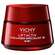 Sie sehen eine Packung Vichy Liftactiv Collagen/specialist Nacht 50ml, Produktbild: 06 Vichy Liftactiv Collagen/specialist Nacht 50ml, A-Nr.: 5344141 - 06