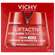 Sie sehen eine Packung Vichy Liftactiv Collagen/specialist Alle Hauttypen 50ml, Produktbild: 02 Vichy Liftactiv Collagen/specialist Alle Hauttypen 50ml, A-Nr.: 4870407 - 02