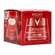 Vichy Liftactiv Collagen/specialist Alle Hauttypen 50ml, A-Nr.: 4870407 - 07