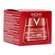 Sie sehen eine Packung Vichy Liftactiv Collagen/specialist Alle Hauttypen 50ml, Produktbild: 04 Vichy Liftactiv Collagen/specialist Alle Hauttypen 50ml, A-Nr.: 4870407 - 04