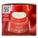 Vichy Liftactiv Collagen/specialist Alle Hauttypen 50ml, A-Nr.: 4870407 - 12