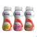 Diasip 200ml Sortiert 24st, A-Nr.: 3195547 - 01