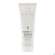 Dr.grandel Rt Eye Make-up Remover Gel 41623 75ml, A-Nr.: 4617571 - 01