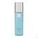 Dr.grandel Tonic Fresh 41619 200ml, A-Nr.: 3990061 - 01