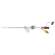 Ernaehrungssonde Flocare Gastrotube Enfit Ch 14 2st, A-Nr.: 4355740 - 02