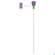 Ernaehrungssonde Flocare Pursoft Ch 6/ 40cm 10st, A-Nr.: 5204316 - 02