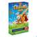Fish Oil Easy Multivitamin Gum 30st, A-Nr.: 5730223 - 01