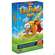 Fish Oil Easy Multivitamin Gum 30st, A-Nr.: 5730223 - 02