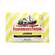 Fisherman's Friend Pastillen Ohne Zucker Lemon Beutel 25g, A-Nr.: 2143790 - 01