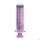 Flocare Spritze Enfit 60ml 10st, A-Nr.: 4355869 - 01