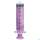 Flocare Spritze Enfit 60ml 10st, A-Nr.: 4355869 - 02