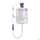 Flocare Top Beutel Enfit Schwerkraft 10st, A-Nr.: 4355591 - 01