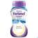 Sie sehen eine Packung Fortimel/compact/2.4 125ml Vitalflasche Banane 24st, Produktbild: 02 Fortimel/compact/2.4 125ml Vitalflasche Banane 24st, A-Nr.: 4293950 - 02