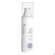 Dermafora Anti-age Straffende Creme +lsf20 50ml, A-Nr.: 5561298 - 01