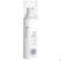 Dermafora Anti-age Straffende Creme +lsf20 50ml, A-Nr.: 5561298 - 02