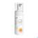 Dermafora Sensitive Reinigungsschaum Empfindliche Haut 125ml, A-Nr.: 5561080 - 01