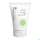 Dermafora Unreine Haut Mattierende Creme Lsf20 50ml, A-Nr.: 5561223 - 01