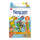 Nexcare™ Happy Kids Pflaster, 19 mm x 72 mm, 20/Packung, A-Nr.: 5360186 - 01