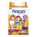 Sie sehen eine Packung Nexcare™ Kinderpflaster Happy Kids Professions, assortiert, 20/Packung, Produktbild: 01 Nexcare™ Kinderpflaster Happy Kids Professions, assortiert, 20/Packung, A-Nr.: 4828836 - 01