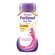 Fortimel/jucy Plus Fluessig 200ml Himbeere Frische Note 4st, A-Nr.: 5808563 - 01