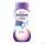 Fortimel/protein 200ml 1,5kcal Erdbeere 24st, A-Nr.: 4303335 - 01
