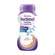Fortimel/protein 200ml 1,5kcal Kaffee 24st, A-Nr.: 4303358 - 01