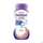 Fortimel/protein 200ml 1,5kcal Kaffee 24st, A-Nr.: 4303358 - 01