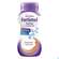 Fortimel/protein 200ml 1,5kcal Schokolade 24st, A-Nr.: 4303364 - 01