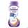 Fortimel/protein 200ml 1,5kcal Schokolade 24st, A-Nr.: 4303364 - 01