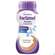 Fortimel/protein 200ml 1,5kcal Schokolade 24st, A-Nr.: 4303364 - 02