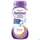 Fortimel/protein 200ml 1,5kcal Schokolade 24st, A-Nr.: 4303364 - 02