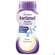 Fortimel/protein 200ml 1,5kcal Vanille 24st, A-Nr.: 4303387 - 02