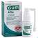 Gum Aftaclear Gegen Aphten Spray 2420 15ml, A-Nr.: 4392913 - 02