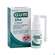 Gum Aftaclear Gegen Aphten Spray 2420 15ml, A-Nr.: 4392913 - 02