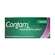 Inkontinenz Contam Tampon Startset 3st, A-Nr.: 2218890 - 01