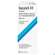 Isozid Alkoholische Loesung Z Hautdesinfektion H Farblos Bp10x 5000ml, A-Nr.: 0724181 - 01