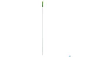 Katheter Lofric Nelaton 40cm Ch14 40014 30st, A-Nr.: 3453883 - 01