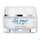 La Mer Mit Parfum Supreme Natural Lift Antiage Tagescreme Tiege 50ml, A-Nr.: 4329671 - 01